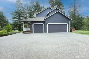 7541 58th Ave NE, Olympia, WA 98516 - Photo 6