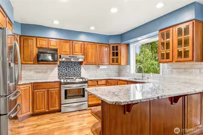 7541 58th Avenue NE, Olympia, WA 98516 - Photo 10