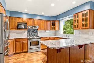7541 58th Ave NE, Olympia, WA 98516 - Photo 10