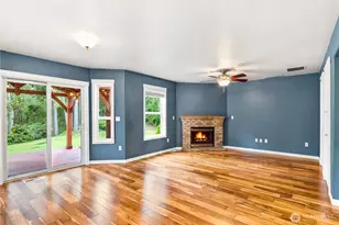 7541 58th Ave NE, Olympia, WA 98516 - Photo 8