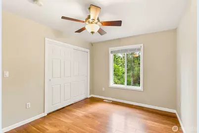 7541 58th Avenue NE, Olympia, WA 98516 - Photo 22
