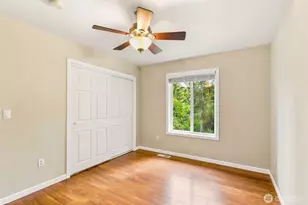 7541 58th Ave NE, Olympia, WA 98516 - Photo 22
