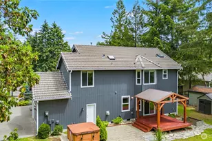 7541 58th Ave NE, Olympia, WA 98516 - Photo 4