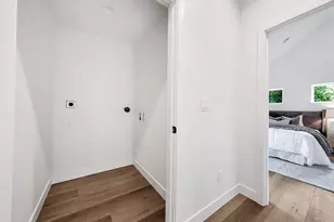 8128 12th Ave SW, Seattle, WA 98106 - Photo 26