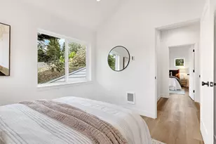 8128 12th Ave SW, Seattle, WA 98106 - Photo 22