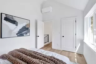 8128 12th Ave SW, Seattle, WA 98106 - Photo 16