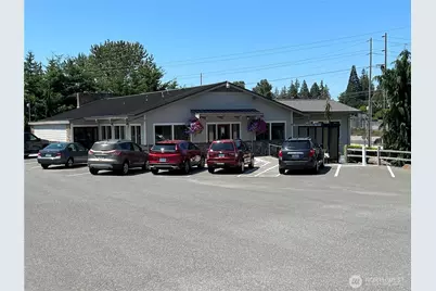 1415 84th Street SE #126, Everett, WA 98208 - Photo 16