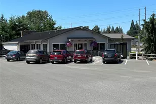 1415 84th Street SE, Everett, WA 98208 - Photo 16