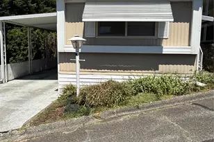 1415 84th Street SE, Everett, WA 98208 - Photo 1