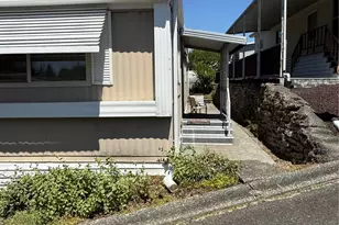 1415 84th Street SE, Everett, WA 98208 - Photo 2