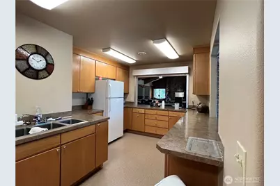 1415 84th Street SE #126, Everett, WA 98208 - Photo 20