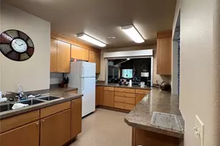 1415 84th Street SE, Everett, WA 98208 - Photo 20