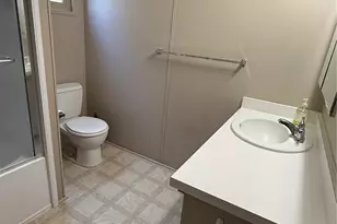 1415 84th Street SE, Everett, WA 98208 - Photo 10