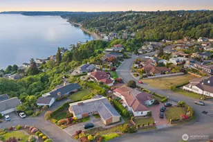 812 S Marine Hills Way, Federal Way, WA 98003 - Photo 10
