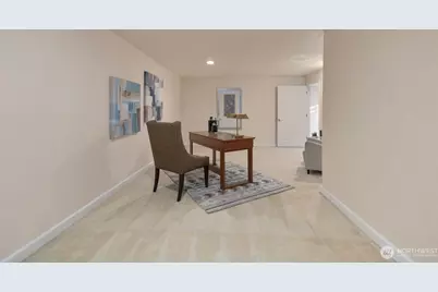 812 S Marine Hills Way, Federal Way, WA 98003 - Photo 32