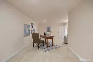 812 S Marine Hills Way, Federal Way, WA 98003 - Photo 32