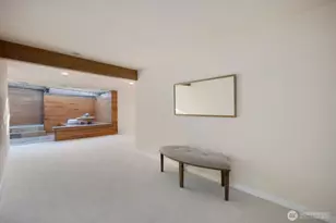812 S Marine Hills Way, Federal Way, WA 98003 - Photo 30