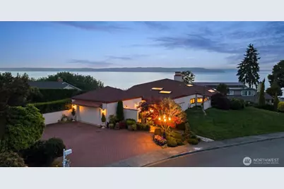 812 S Marine Hills Way, Federal Way, WA 98003 - Photo 6