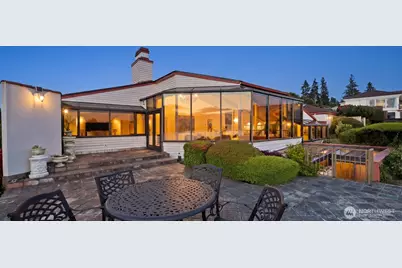 812 S Marine Hills Way, Federal Way, WA 98003 - Photo 8