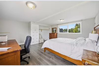 108 W Bartlett Road, Lynden, WA 98264 - Photo 26