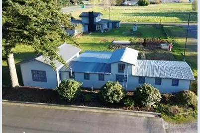 108 W Bartlett Road, Lynden, WA 98264 - Photo 4