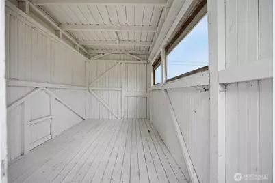 108 W Bartlett Road, Lynden, WA 98264 - Photo 36