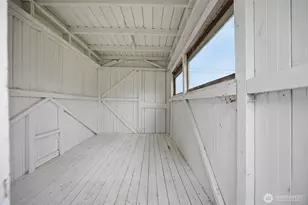 108 W Bartlett Rd, Lynden, WA 98264 - Photo 36