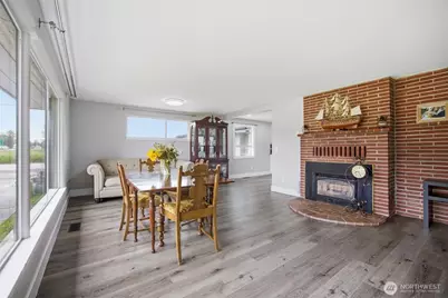 108 W Bartlett Road, Lynden, WA 98264 - Photo 20
