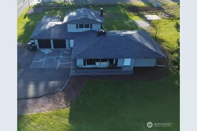 108 W Bartlett Road, Lynden, WA 98264 - Photo 6