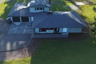 108 W Bartlett Rd, Lynden, WA 98264 - Photo 6