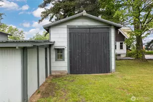 108 W Bartlett Rd, Lynden, WA 98264 - Photo 38