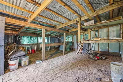 108 W Bartlett Road, Lynden, WA 98264 - Photo 34