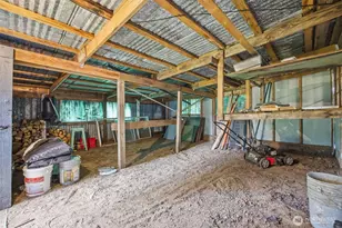 108 W Bartlett Rd, Lynden, WA 98264 - Photo 34