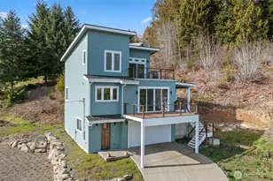41 N Mardell Ave, Hoodsport, WA 98548 - Photo 30