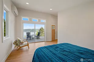 41 N Mardell Ave, Hoodsport, WA 98548 - Photo 20