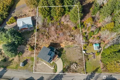 41 N Mardell Avenue, Hoodsport, WA 98548 - Photo 36