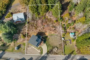 41 N Mardell Ave, Hoodsport, WA 98548 - Photo 36