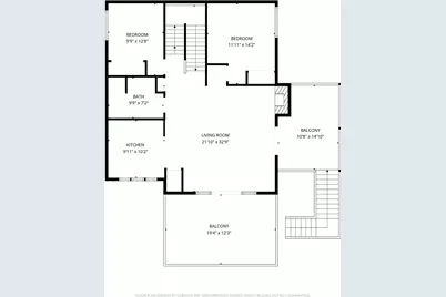 41 N Mardell Avenue, Hoodsport, WA 98548 - Photo 32