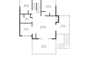 41 N Mardell Ave, Hoodsport, WA 98548 - Photo 32