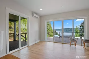41 N Mardell Ave, Hoodsport, WA 98548 - Photo 8