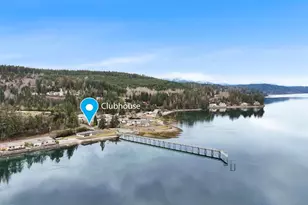 41 N Mardell Ave, Hoodsport, WA 98548 - Photo 38