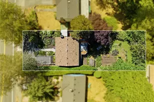 15839 15th Ave NE, Shoreline, WA 98155 - Photo 38