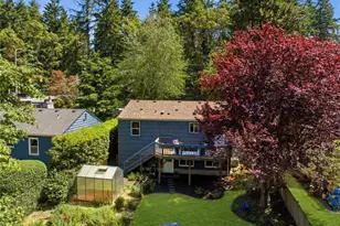 15839 15th Ave NE, Shoreline, WA 98155 - Photo 34