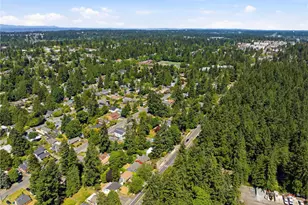 15839 15th Ave NE, Shoreline, WA 98155 - Photo 40