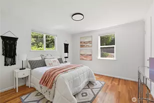 15839 15th Ave NE, Shoreline, WA 98155 - Photo 12