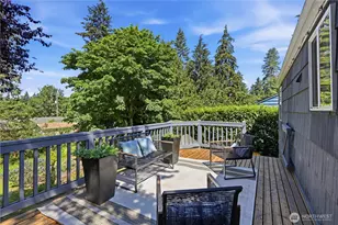 15839 15th Ave NE, Shoreline, WA 98155 - Photo 26