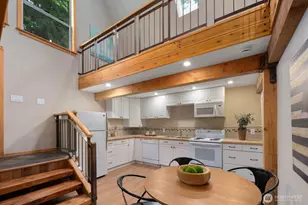 16464 239th Ave SE, Issaquah, WA 98027 - Photo 26