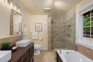 16464 239th Ave SE, Issaquah, WA 98027 - Photo 12