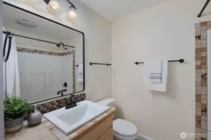 16464 239th Ave SE, Issaquah, WA 98027 - Photo 16