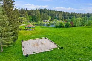 16464 239th Ave SE, Issaquah, WA 98027 - Photo 38